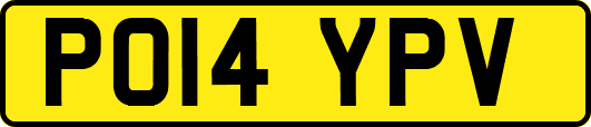 PO14YPV