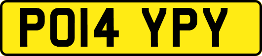 PO14YPY