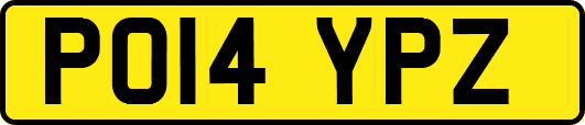 PO14YPZ