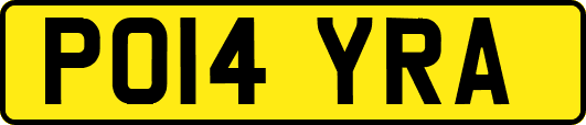 PO14YRA