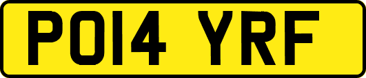 PO14YRF