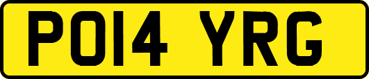 PO14YRG