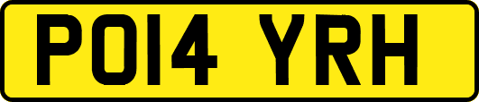 PO14YRH