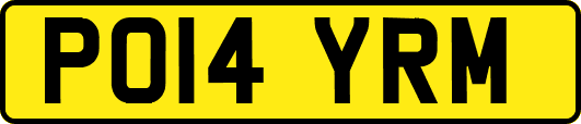 PO14YRM
