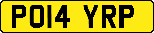 PO14YRP