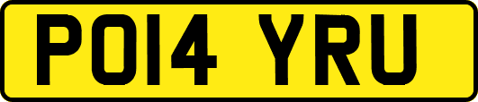 PO14YRU