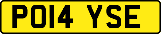 PO14YSE