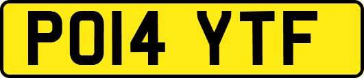 PO14YTF