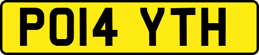 PO14YTH