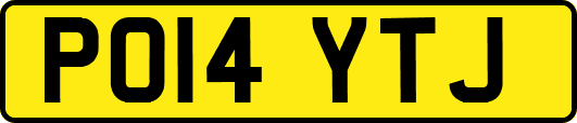 PO14YTJ