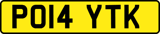 PO14YTK