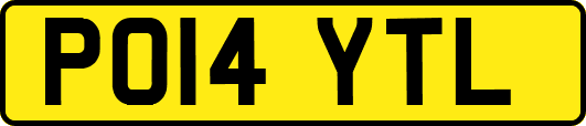 PO14YTL