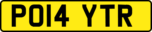 PO14YTR