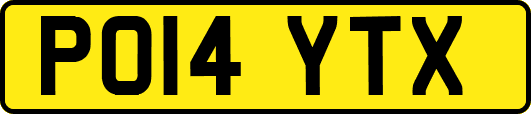 PO14YTX