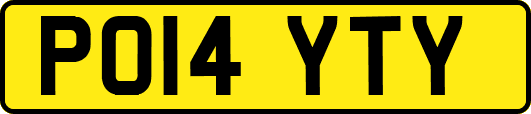 PO14YTY