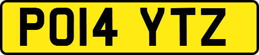 PO14YTZ
