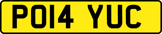 PO14YUC