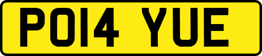 PO14YUE