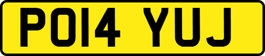 PO14YUJ