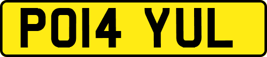 PO14YUL