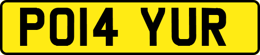 PO14YUR