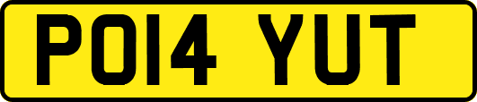 PO14YUT