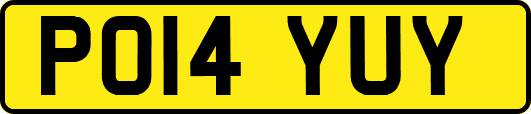 PO14YUY