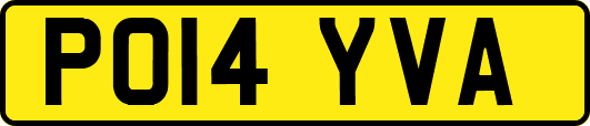 PO14YVA