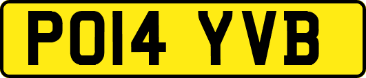 PO14YVB
