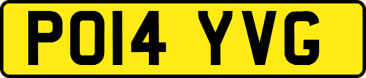 PO14YVG