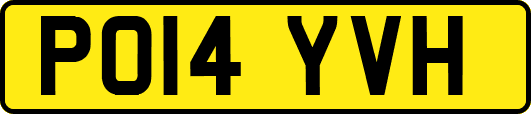PO14YVH