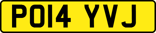 PO14YVJ