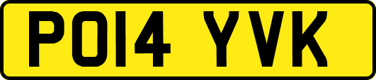 PO14YVK