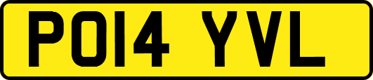 PO14YVL