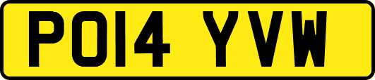PO14YVW