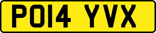 PO14YVX