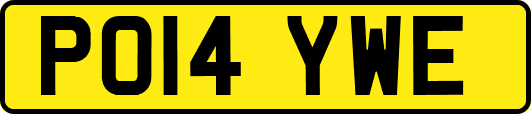 PO14YWE