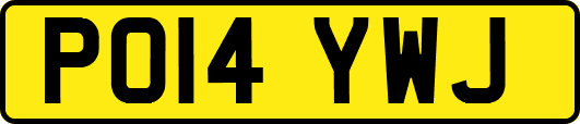 PO14YWJ