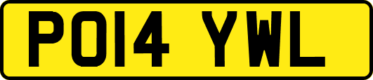 PO14YWL