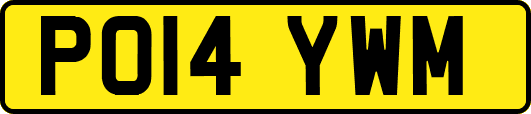 PO14YWM