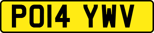 PO14YWV