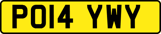 PO14YWY