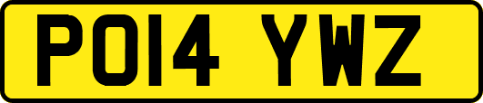 PO14YWZ