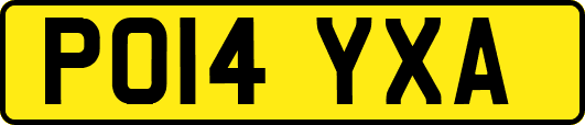 PO14YXA