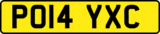 PO14YXC