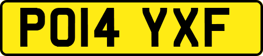 PO14YXF