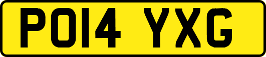 PO14YXG