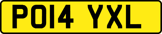 PO14YXL