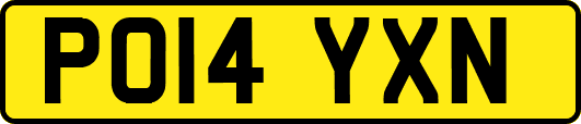 PO14YXN