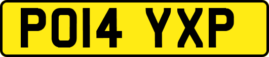 PO14YXP